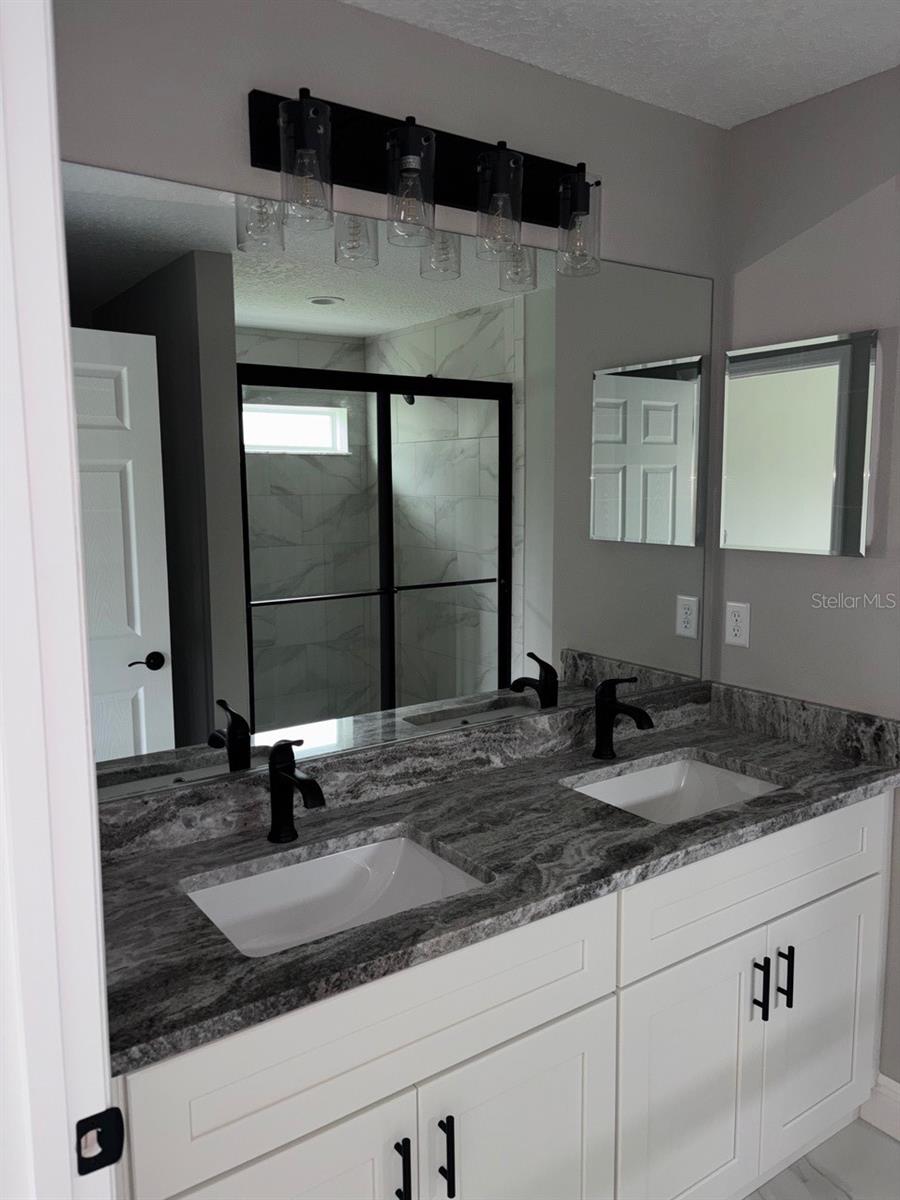 CITRUS SPRINGS - Residential