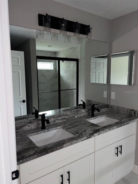 Tiny photo for 10944 W Ober Terrace, Dunnellon, FL 34433 (MLS # G5112344)
