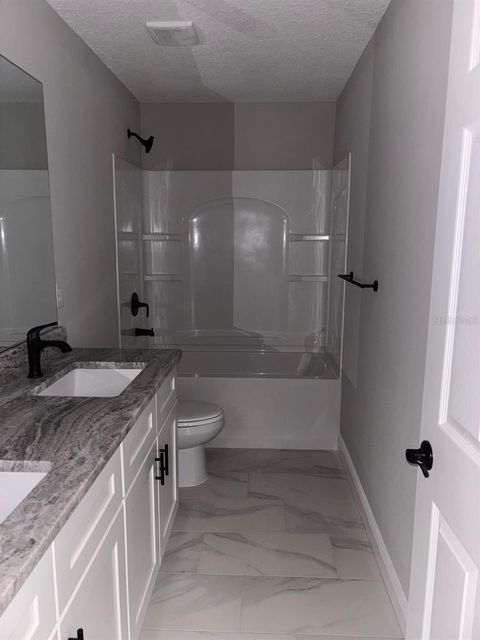 Tiny photo for 10944 W Ober Terrace, Dunnellon, FL 34433 (MLS # G5112344)