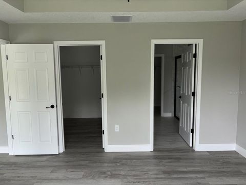 Tiny photo for 10944 W Ober Terrace, Dunnellon, FL 34433 (MLS # G5112344)
