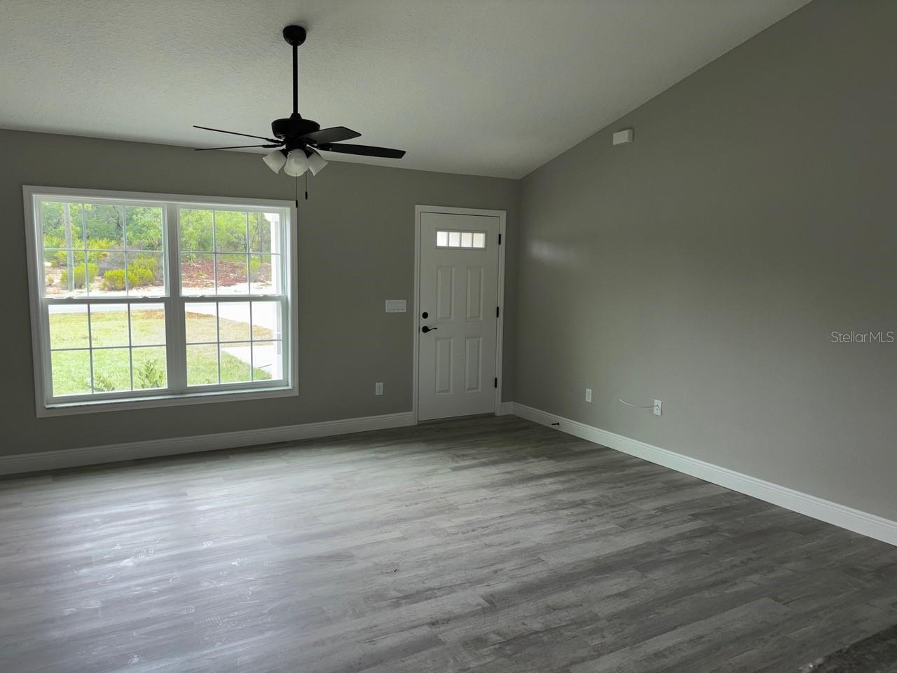 CITRUS SPRINGS - Residential