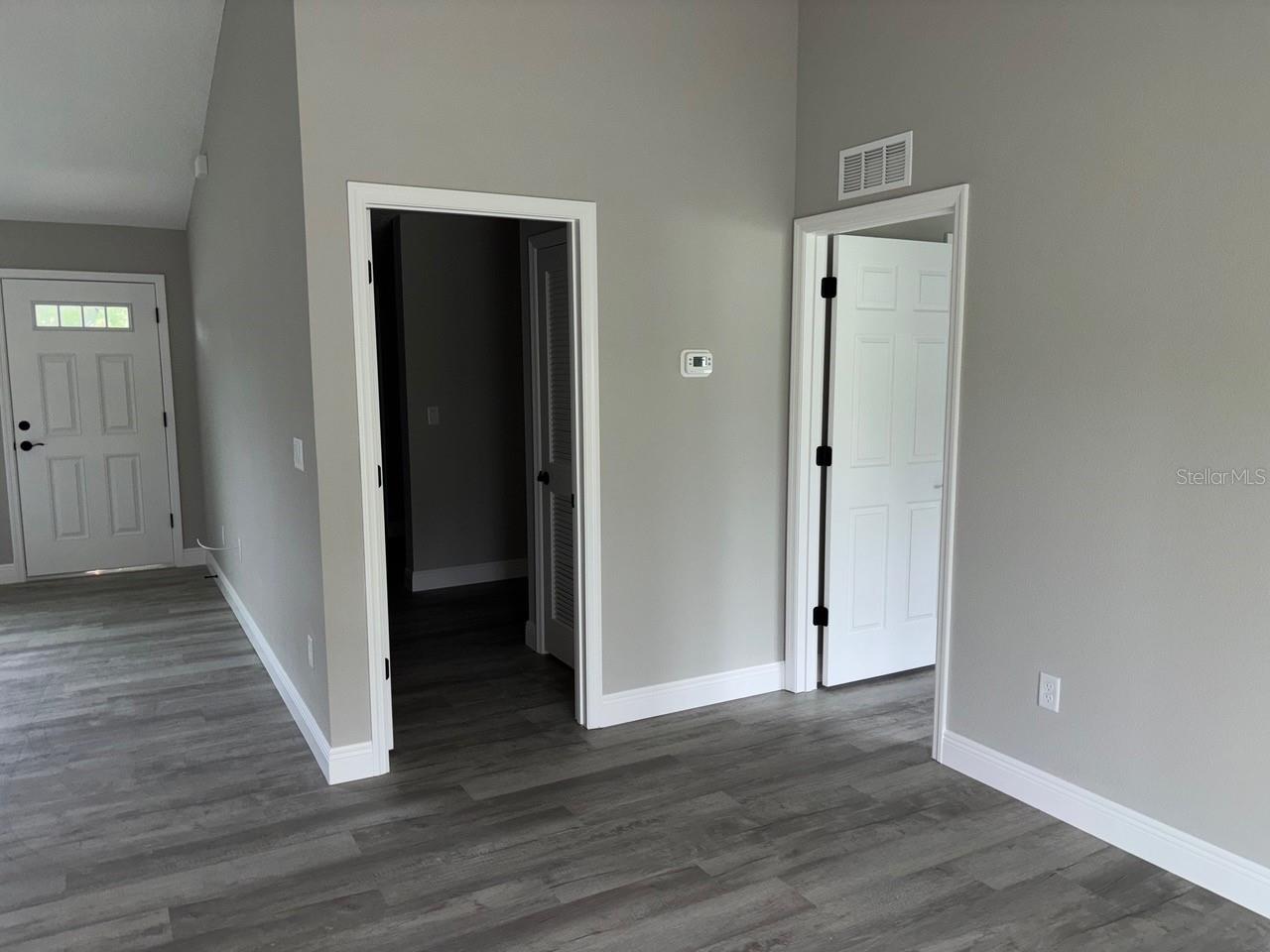 CITRUS SPRINGS - Residential