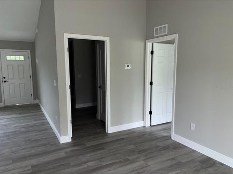 Tiny photo for 10944 W Ober Terrace, Dunnellon, FL 34433 (MLS # G5112344)