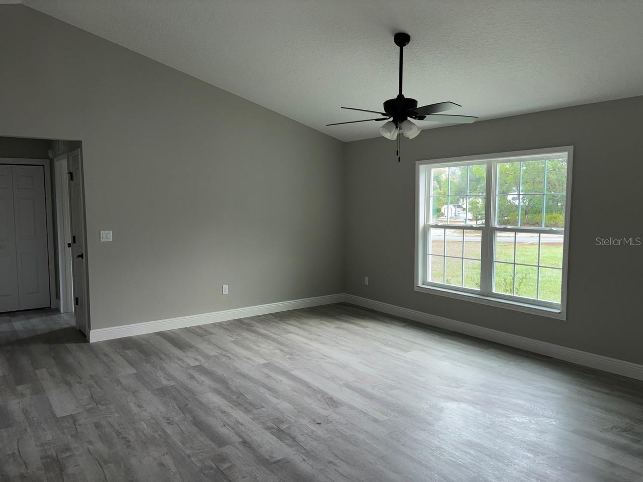 CITRUS SPRINGS - Residential