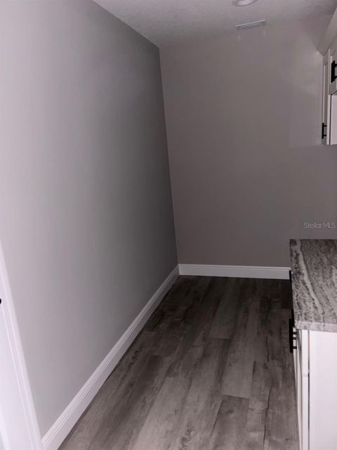 Tiny photo for 10944 W Ober Terrace, Dunnellon, FL 34433 (MLS # G5112344)