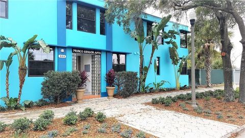 844 5TH AVENUE S 3 ST PETERSBURG FL 33701