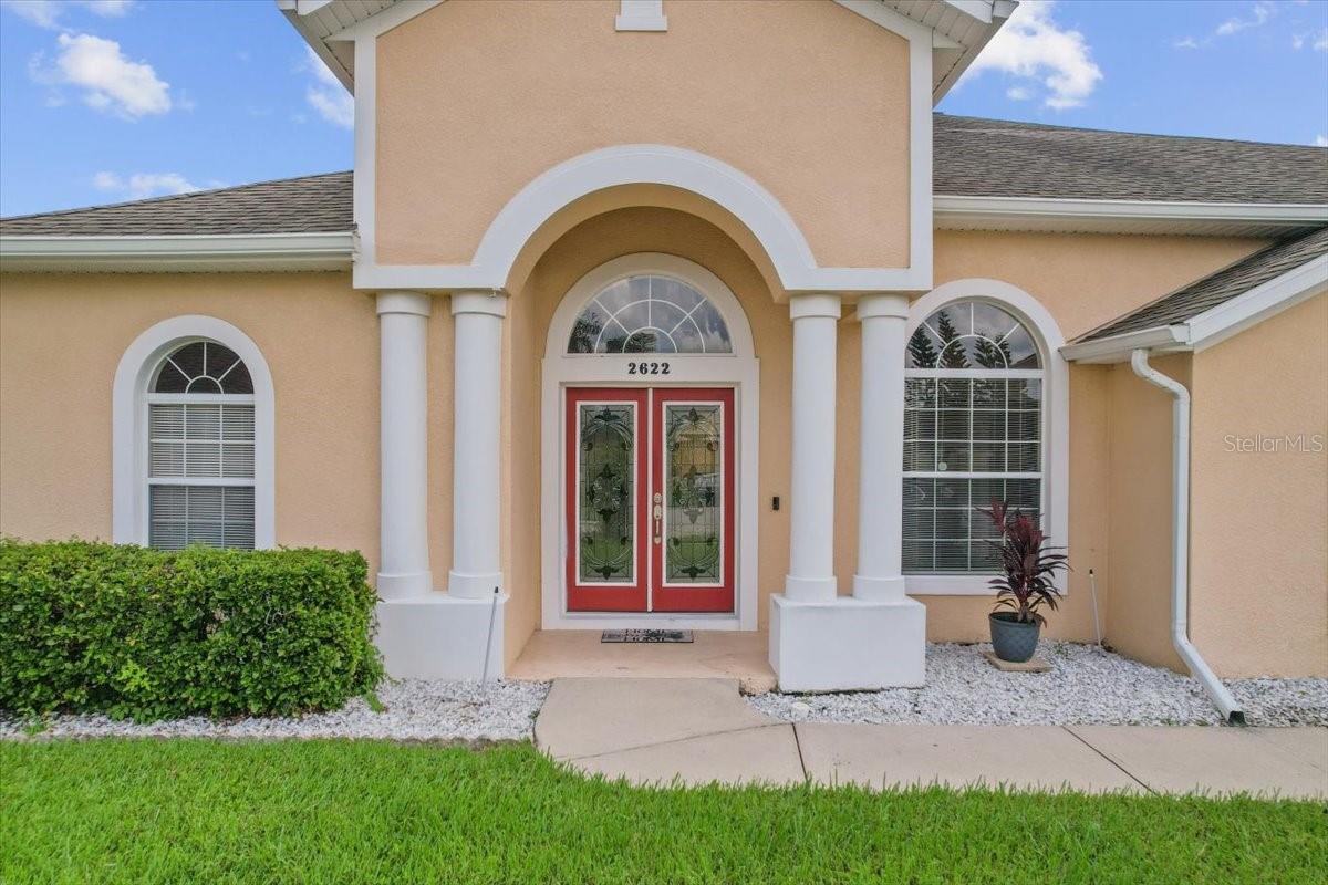 2622 ROUGHSIDE CIRCLE