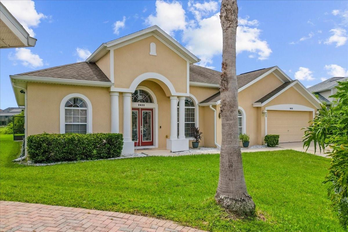 2622 ROUGHSIDE CIRCLE