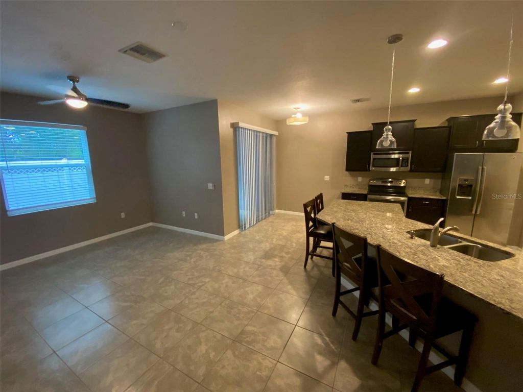 Photo of 3949 Claybrook Drive, Wesley Chapel, FL 33544 (MLS # TB8407170)