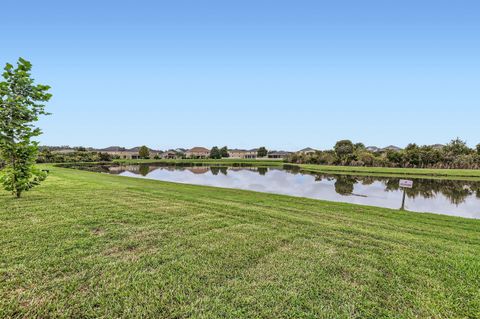 A home in TAMPA