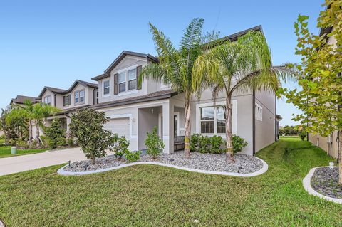 A home in TAMPA