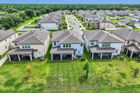 A home in TAMPA