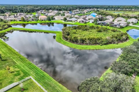 A home in TAMPA