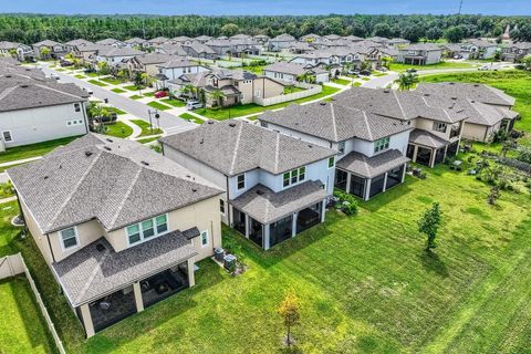 A home in TAMPA