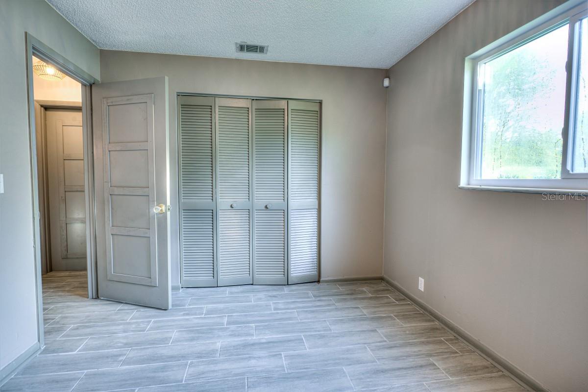 PALM HARBOR CENTER PH 01 - Residential