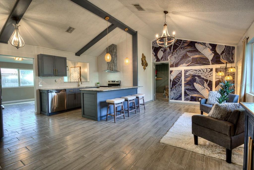 Photo of 26 Fillmore Lane, Palm Coast, FL 32137 (MLS # A4682475)