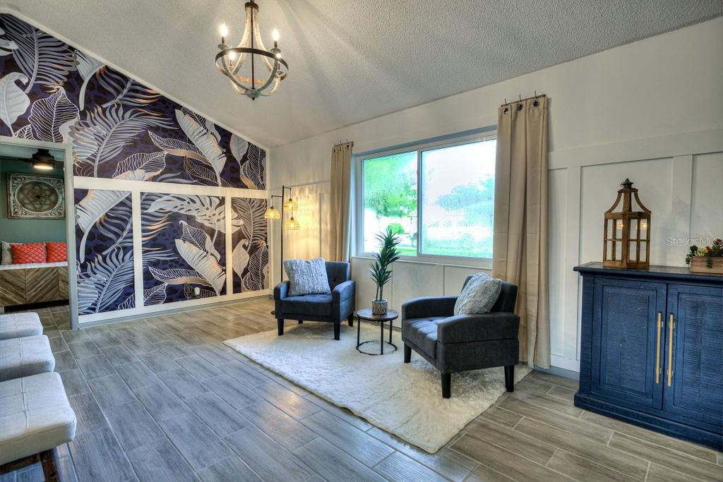 Photo of 26 Fillmore Lane, Palm Coast, FL 32137 (MLS # A4682475)