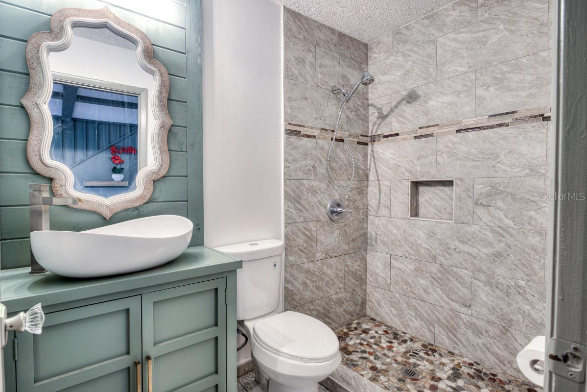 PALM HARBOR CENTER PH 01 - Residential