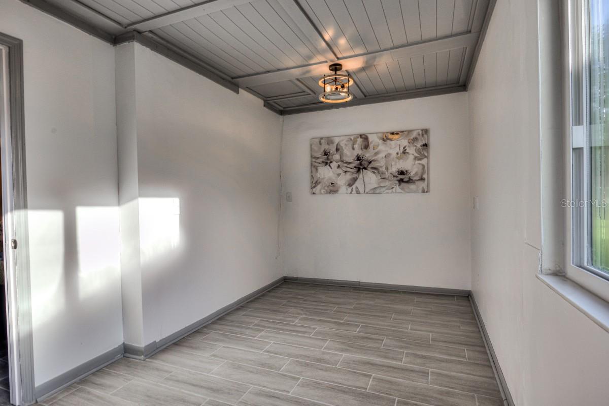 PALM HARBOR CENTER PH 01 - Residential