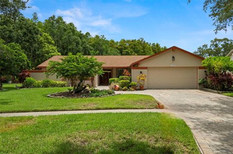 Photo of 4208 Carrollwood Village Drive, Tampa, FL 33618 (MLS # TB8406027)