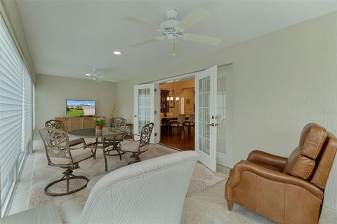 Tiny photo for 4236 Yardham Terrace, The Villages, FL 32163 (MLS # G5117156)