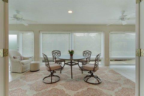 Tiny photo for 4236 Yardham Terrace, The Villages, FL 32163 (MLS # G5117156)
