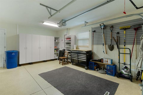 Tiny photo for 4236 Yardham Terrace, The Villages, FL 32163 (MLS # G5117156)