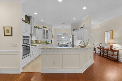 Tiny photo for 4236 Yardham Terrace, The Villages, FL 32163 (MLS # G5117156)