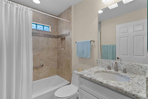 Tiny photo for 4236 Yardham Terrace, The Villages, FL 32163 (MLS # G5117156)