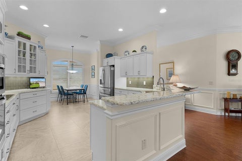 Tiny photo for 4236 Yardham Terrace, The Villages, FL 32163 (MLS # G5117156)