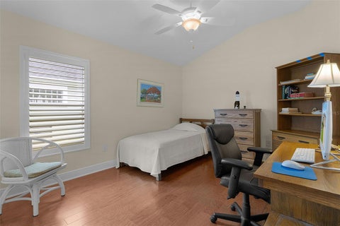 Tiny photo for 4236 Yardham Terrace, The Villages, FL 32163 (MLS # G5117156)