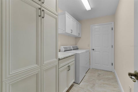 Tiny photo for 4236 Yardham Terrace, The Villages, FL 32163 (MLS # G5117156)