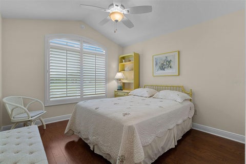 Tiny photo for 4236 Yardham Terrace, The Villages, FL 32163 (MLS # G5117156)