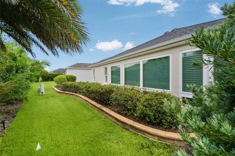Tiny photo for 4236 Yardham Terrace, The Villages, FL 32163 (MLS # G5117156)
