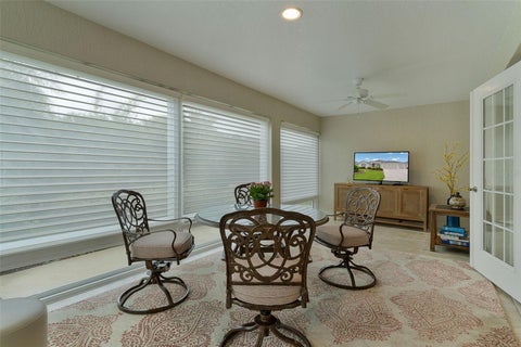 Tiny photo for 4236 Yardham Terrace, The Villages, FL 32163 (MLS # G5117156)