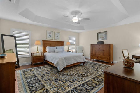 Tiny photo for 4236 Yardham Terrace, The Villages, FL 32163 (MLS # G5117156)