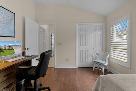 Tiny photo for 4236 Yardham Terrace, The Villages, FL 32163 (MLS # G5117156)