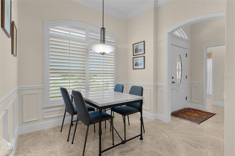 Tiny photo for 4236 Yardham Terrace, The Villages, FL 32163 (MLS # G5117156)