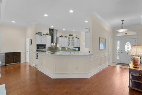 Tiny photo for 4236 Yardham Terrace, The Villages, FL 32163 (MLS # G5117156)