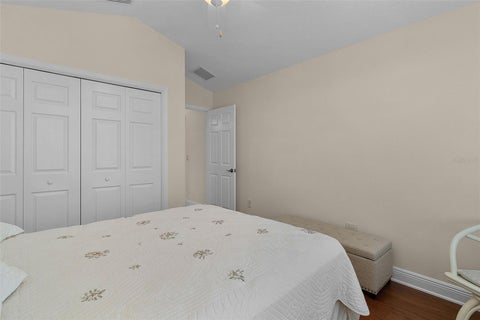Tiny photo for 4236 Yardham Terrace, The Villages, FL 32163 (MLS # G5117156)