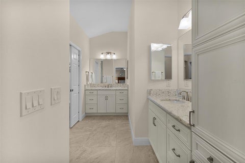 Tiny photo for 4236 Yardham Terrace, The Villages, FL 32163 (MLS # G5117156)