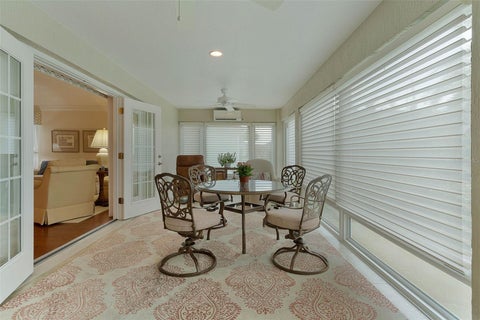 Tiny photo for 4236 Yardham Terrace, The Villages, FL 32163 (MLS # G5117156)