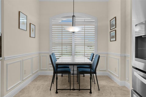 Tiny photo for 4236 Yardham Terrace, The Villages, FL 32163 (MLS # G5117156)