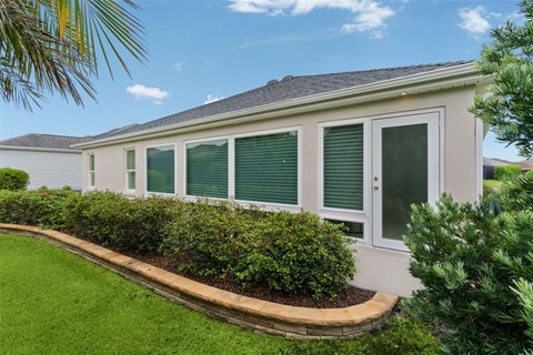 Tiny photo for 4236 Yardham Terrace, The Villages, FL 32163 (MLS # G5117156)