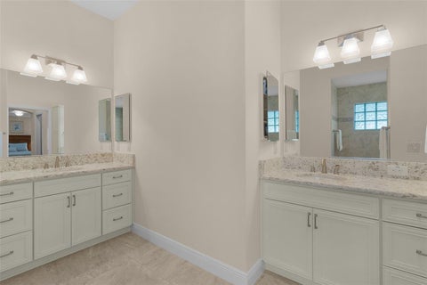 Tiny photo for 4236 Yardham Terrace, The Villages, FL 32163 (MLS # G5117156)