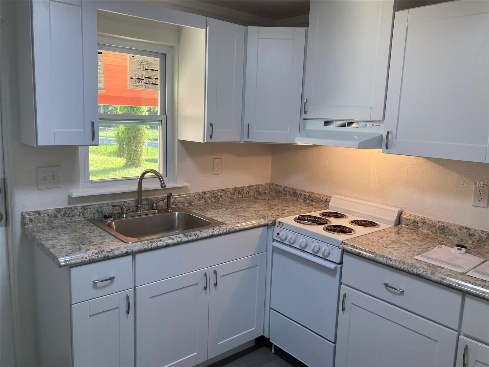 5221 N RONALD REAGAN BOULEVARD