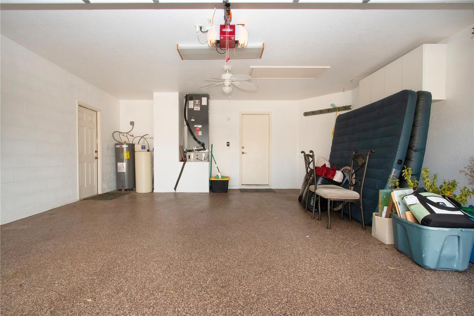 SUN CITY CENTER UNIT 259 - Residential