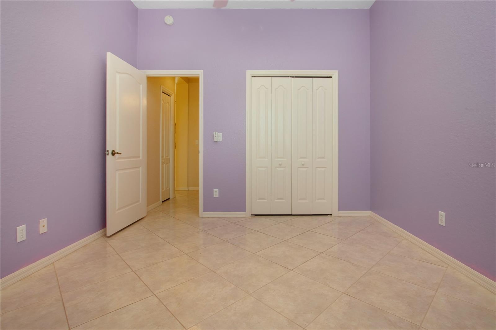 SUN CITY CENTER UNIT 259 - Residential