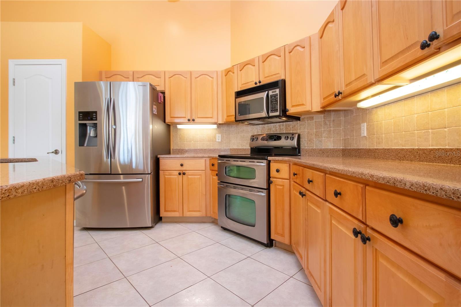 SUN CITY CENTER UNIT 259 - Residential