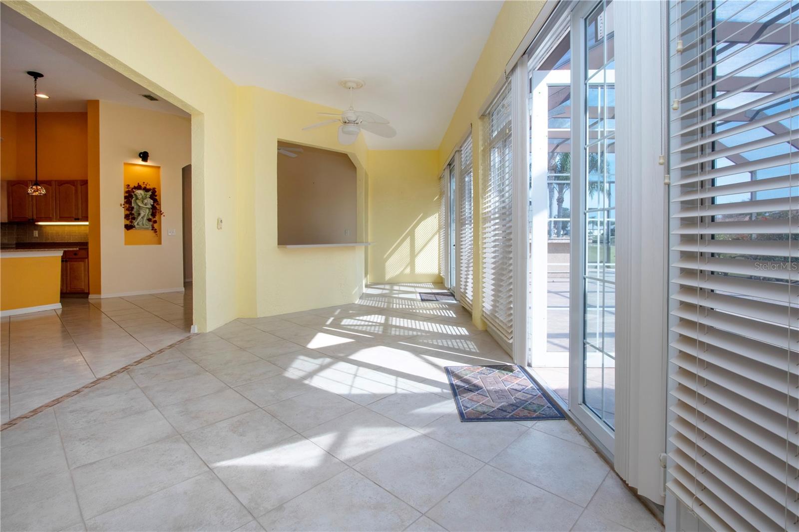 SUN CITY CENTER UNIT 259 - Residential